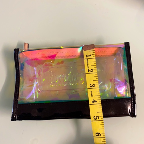 Benefit cosmetics Pouch - Picture 6 of 16